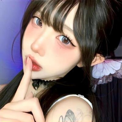 私善公恶