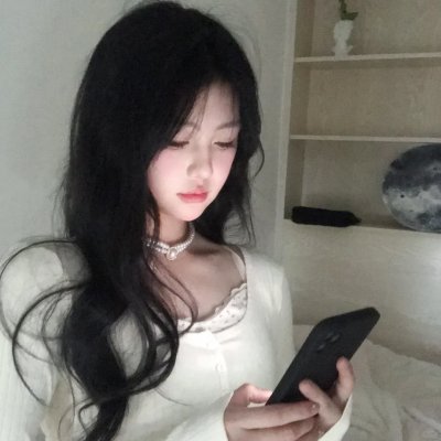一不小心恋爱了