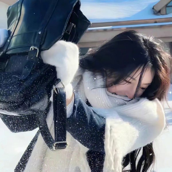翼与萤火虫
