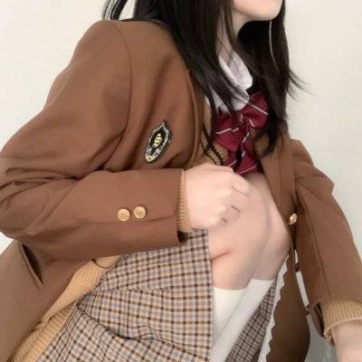 我亲爱的失败者之青春