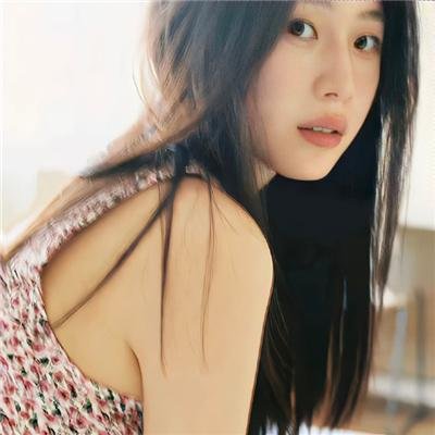 逃出亚马逊