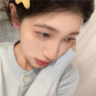 小迪克西