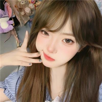 喝酒吧！笨蛋