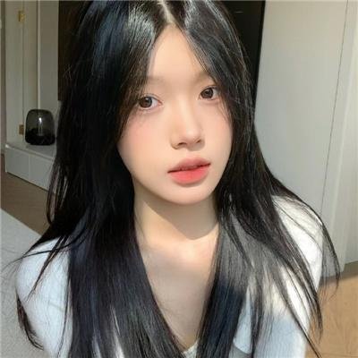 魅力航班