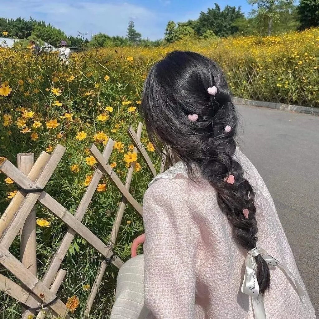 女子警察的逆袭