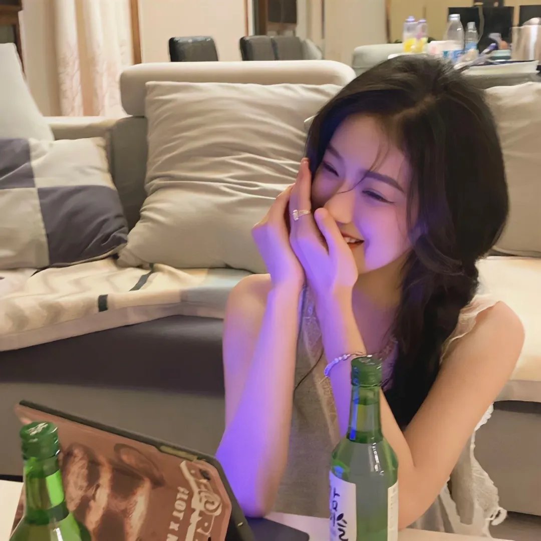 加州危机 追击的枪火