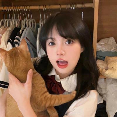 危险美人心