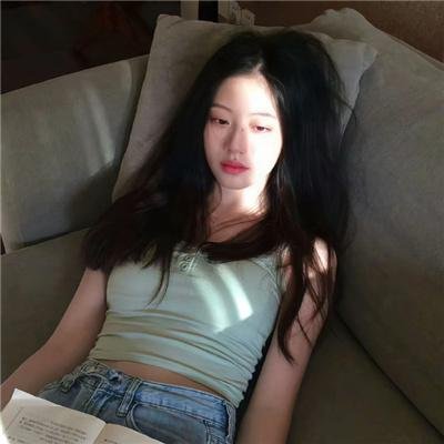 朱门玉碎