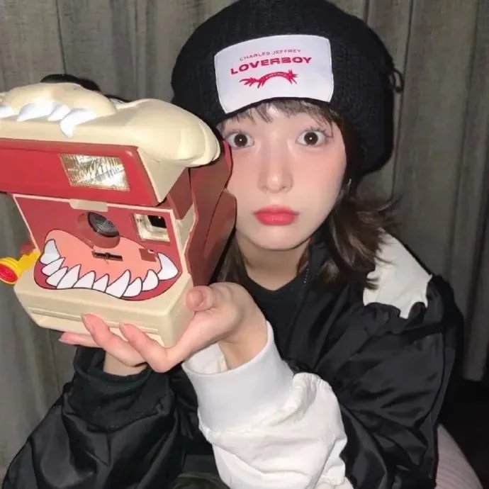 宝贝威龙