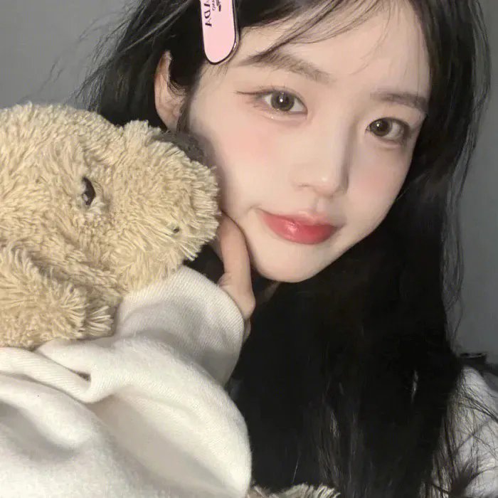 给你更多布兰妮