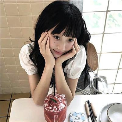 亲爱的契约男友