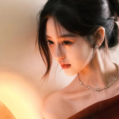 飘来飘去