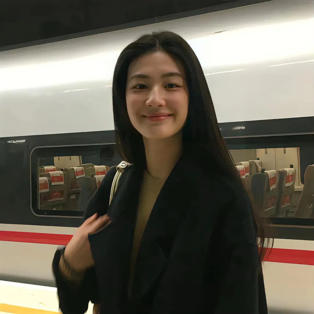 迷航昆仑墟