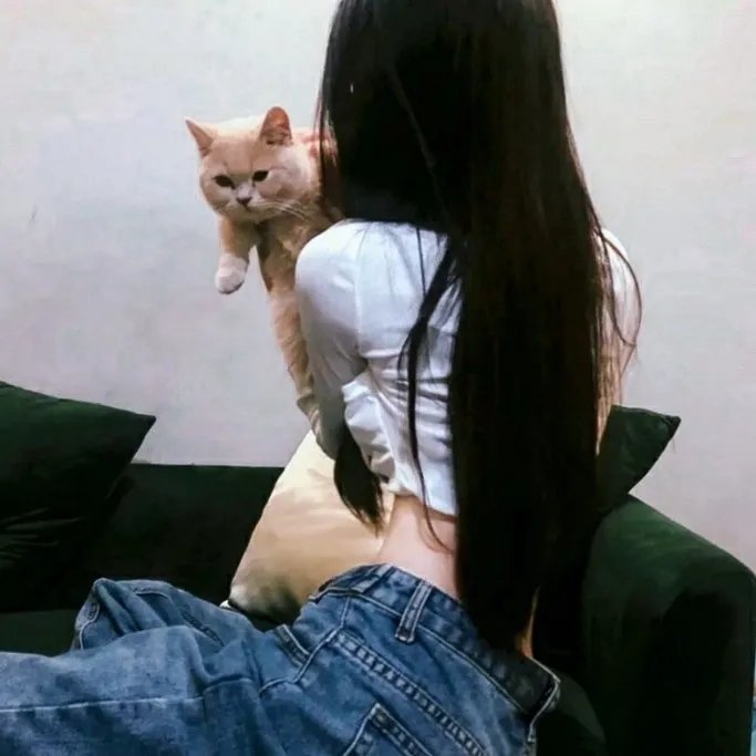 喷火女郎国语