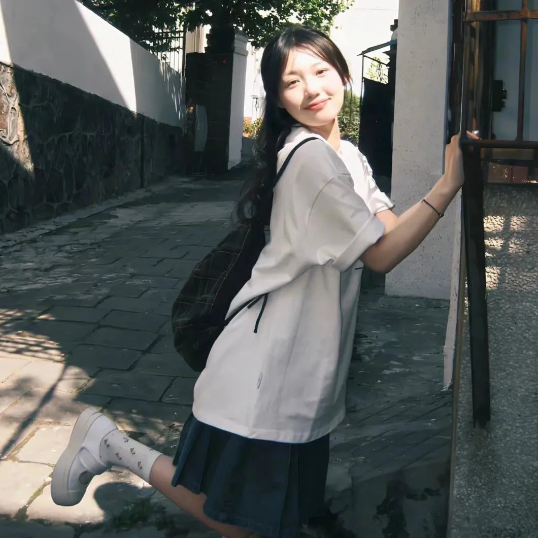 江湖客