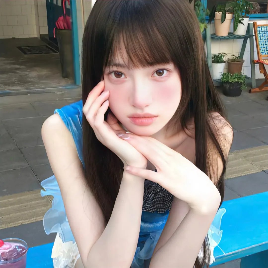 璀璨的婚礼