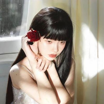 毒花劫