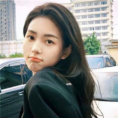 灰姑娘的故事：圣诞愿望