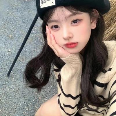 特战荣耀