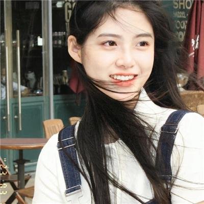 目中无人