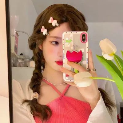 百万婚礼