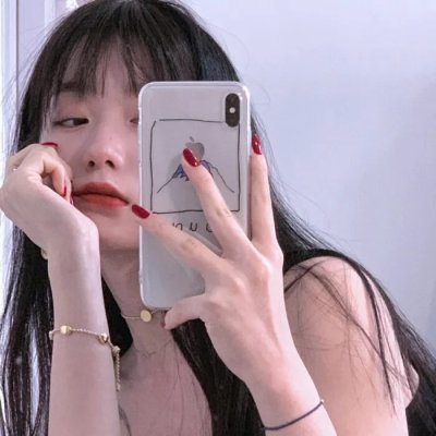 赛璐珞之蚀