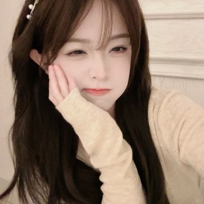 小狐狸